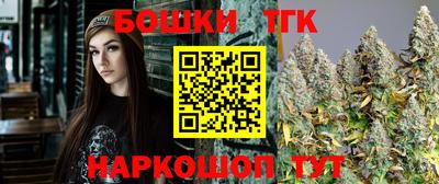mix Заволжье