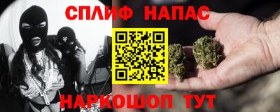 мдпв Жуковский