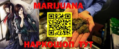 mix Заволжье