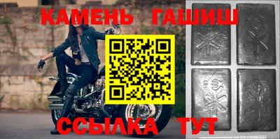 мдпв Жуковский